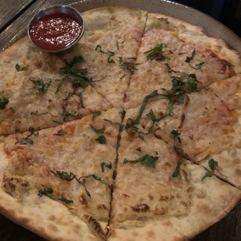 Homegrown Tap & Dough - Gluten free dairy free pizza - Pizza Near Me - Arvada, Colorado Homegrown Tap & Dough - Gluten free dairy free pizza - Pizza Near Me - Arvada, Colorado