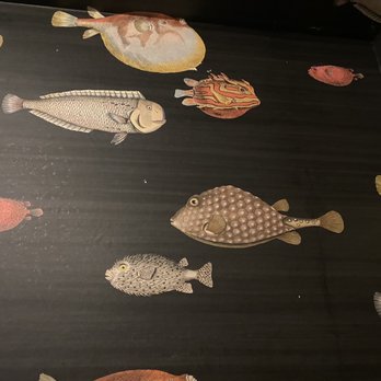Sandfish - Cool wallpaper - Sushi Bars Near Me - Palm Springs, California Sandfish - Cool wallpaper - Sushi Bars Near Me - Palm Springs, California