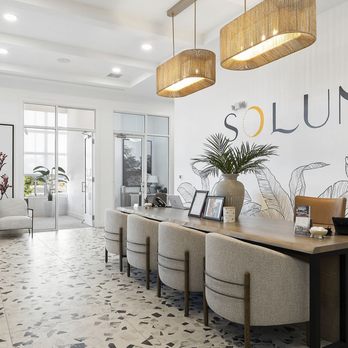 Soluna - Apartments Near Me - St. Augustine, Florida Soluna - Apartments Near Me - St. Augustine, Florida