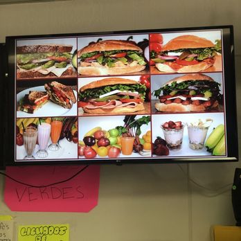 Panaderia Delizias Bakery - Hungry? - Bakeries Near Me - San Jose, California