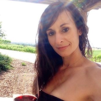 Off the Beaten Path Wine Tours - Owner, Mia Moore. - Wine Tours Near Me Off the Beaten Path Wine Tours - Owner, Mia Moore. - Wine Tours Near Me