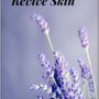 Photo of Revive Skin