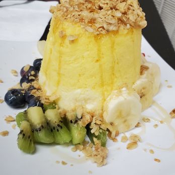 Vampire Penguin - North Augusta - This was summer special...mango ice & fresh fruit - Shaved Snow Near Me - North Augusta, South Carolina Vampire Penguin - North Augusta - This was summer special...mango ice & fresh fruit - Shaved Snow Near Me - North Augusta, South Carolina