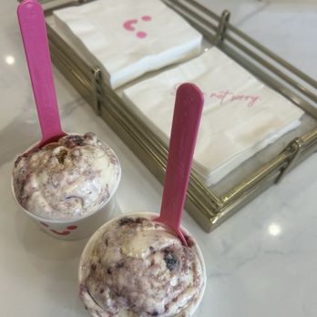 Sorry Not Sorry Creamery - Ice Cream & Frozen Yogurt Near Me - Cerritos, California Sorry Not Sorry Creamery - Ice Cream & Frozen Yogurt Near Me - Cerritos, California