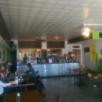 The Shop - Breakfast & Brunch Near Me - Albuquerque, New Mexico