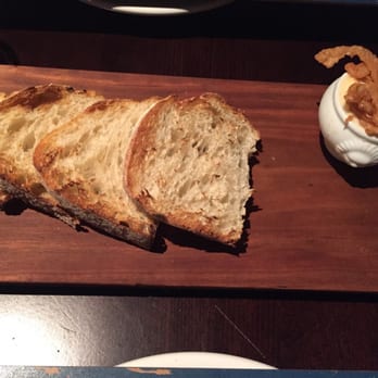 River Roast - Free bread - American Near Me - Chicago, Illinois River Roast - Free bread - American Near Me - Chicago, Illinois