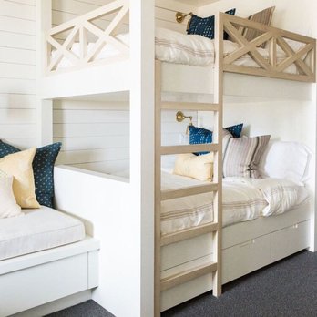 Hollis Interior - Interior Design Near Me - Foley, Alabama Hollis Interior - Interior Design Near Me - Foley, Alabama