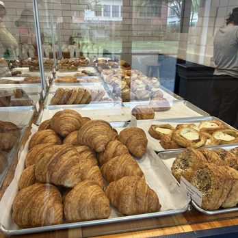 Bakehouse - Get them while they are still here - Bakeries Near Me - Frederick, Maryland Bakehouse - Get them while they are still here - Bakeries Near Me - Frederick, Maryland