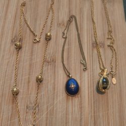 Howard's Jewelry Center - I have some jewelry I wanted to sell but idk if real or not so kinda needed some help pls.