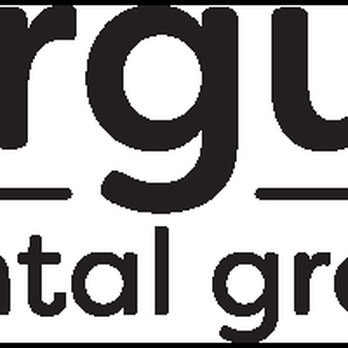 Mary Ellen Argus, DDS - General Dentistry Near Me - Fort Wayne, Indiana Mary Ellen Argus, DDS - General Dentistry Near Me - Fort Wayne, Indiana