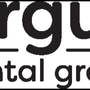 Photo of Mary Ellen Argus, DDS