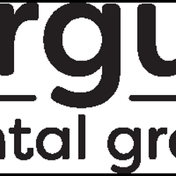 Mary Ellen Argus, DDS