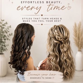Moxie Salon - Hair Stylists Near Me - La Verne, California Moxie Salon - Hair Stylists Near Me - La Verne, California