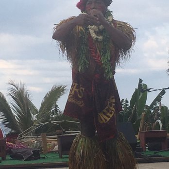 Chief's Luau - Performing Arts Near Me - Kapolei, Hawaii Chief's Luau - Performing Arts Near Me - Kapolei, Hawaii