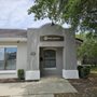 Photo of Thomas & Associates