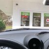 Green Drop gift card