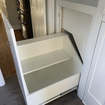 Bylis Construction - General Contractors Near Me
