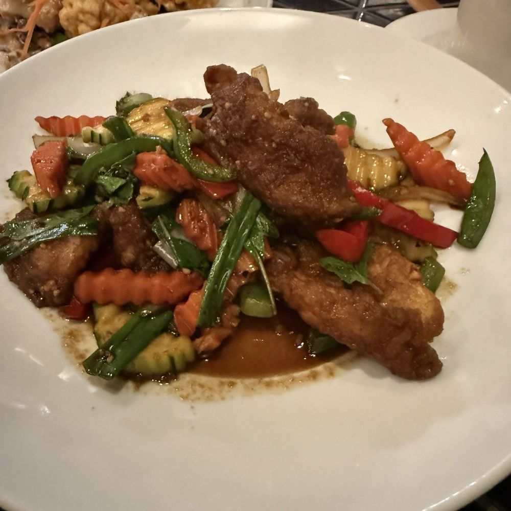 Urban Thai Kitchen - Thai Near Me - San Diego, California Urban Thai Kitchen - Thai Near Me - San Diego, California