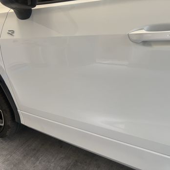 Fresh Paint Auto Body - After - Auto Repair Near Me - Henderson, Nevada Fresh Paint Auto Body - After - Auto Repair Near Me - Henderson, Nevada