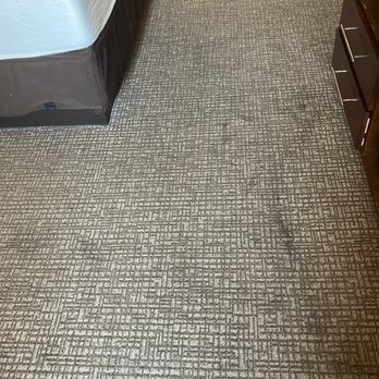 Quality Inn & Suites - More carpet stains - Hotels Near Me - Salem, Illinois Quality Inn & Suites - More carpet stains - Hotels Near Me - Salem, Illinois