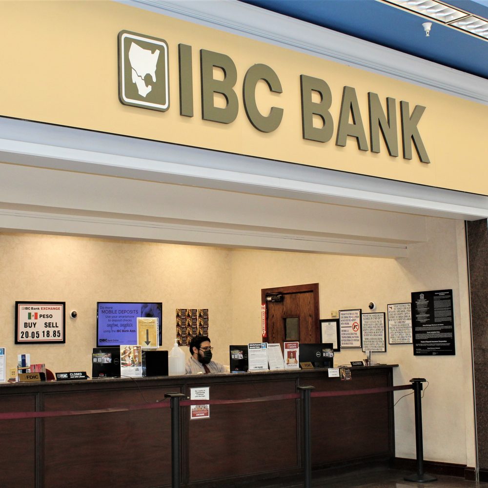 Ibc Laredo Texas San Bernardo Sale head.hesge.ch