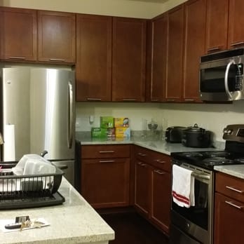 Serenity Place at Dorsey Ridge - Apartments Near Me - Hanover, Maryland
