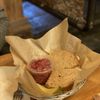 The Yellow Deli gift card