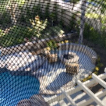Pro-Pools and Spa - Pool & Hot Tub Service Near Me - Canyon Country, California