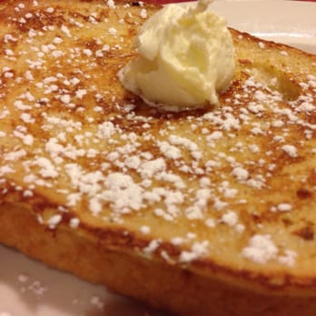 Eggtc. - Sourdough French Toast - Breakfast & Brunch Near Me - Kansas City, Missouri Eggtc. - Sourdough French Toast - Breakfast & Brunch Near Me - Kansas City, Missouri