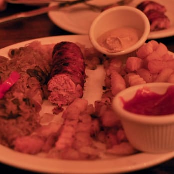 Karczma - Polish Near Me - Brooklyn, New York