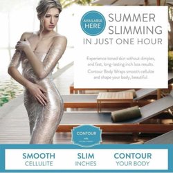 Healthy Living Colorado - Body Contouring