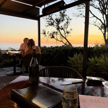 Alila Ventana Big Sur - Resorts Near Me - Big Sur, California Alila Ventana Big Sur - Resorts Near Me - Big Sur, California
