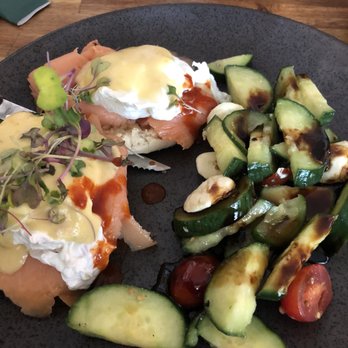 Hatch 44 Cafe - Cafes Near Me - Metuchen, New Jersey Hatch 44 Cafe - Cafes Near Me - Metuchen, New Jersey