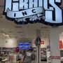 Photo of Grails