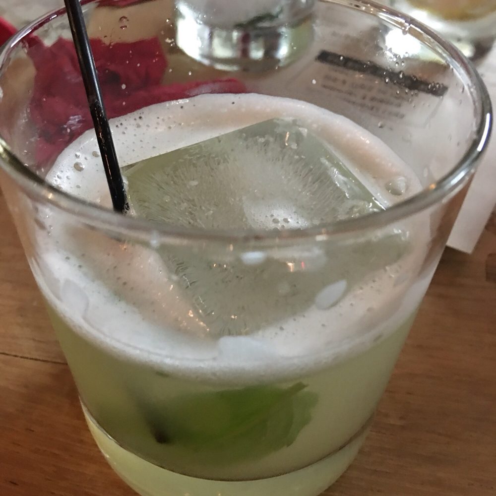 Drift Distillery - Distilleries Near Me - San Clemente, California Drift Distillery - Distilleries Near Me - San Clemente, California