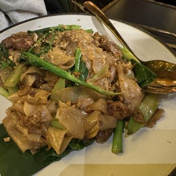 Siam Thai - Pad Thai - Thai Near Me - Staten Island, New York Siam Thai - Pad Thai - Thai Near Me - Staten Island, New York