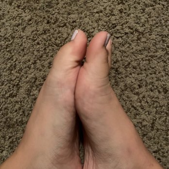 Spa On The Lake - Rough patches on sides of big toes. Only problems areas I have on my feet. - Day Spas Near Me - Oxford, Michigan Spa On The Lake - Rough patches on sides of big toes. Only problems areas I have on my feet. - Day Spas Near Me - Oxford, Michigan