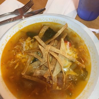 Casa Lupitas - Best chicken tortilla soup in the SCV - Mexican Near Me - Castaic, California Casa Lupitas - Best chicken tortilla soup in the SCV - Mexican Near Me - Castaic, California