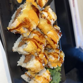 Mansun Sushi - Japanese Near Me - Walnut, California Mansun Sushi - Japanese Near Me - Walnut, California