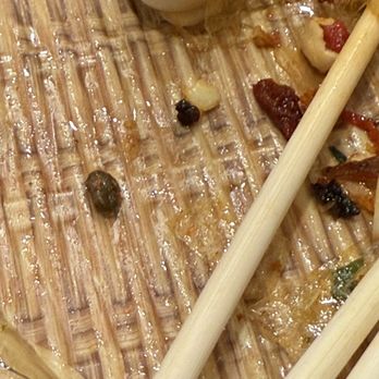 Goc An Vat - Rock - Bubble Tea Near Me - Westminster, California