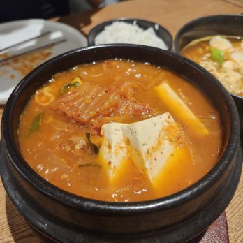 Mandu - Korean Near Me - Bonn, NW