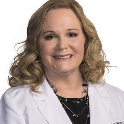 Dayton Skin Care and Cancer Center - Martha Hickmann, MD Specializing in General, Pediatric and Cosmetic Dermatology