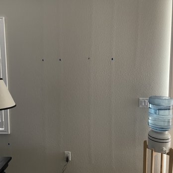 Taylor Morrison - Home Developers Near Me - Scottsdale, Arizona