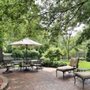 Photo of Bluegrass Tree Service