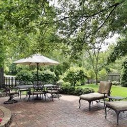 Bluegrass Tree Service - Blue Grass Tree Service