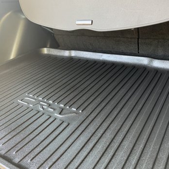 Double Take Auto Detailing - Auto Detailing Near Me - Pittsburgh, Pennsylvania