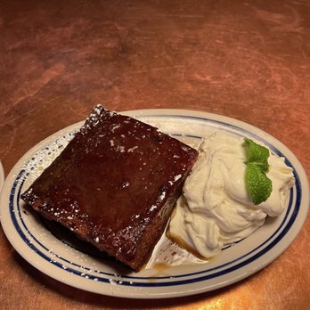Macleod's Fish & Chips Scottish Pub - Sticky Toffee Pudding - Pubs Near Me - Seattle, Washington Macleod's Fish & Chips Scottish Pub - Sticky Toffee Pudding - Pubs Near Me - Seattle, Washington
