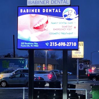Phoenix Mobile Advertising - Advertising LED sign & light box - Signmaking Near Me Phoenix Mobile Advertising - Advertising LED sign & light box - Signmaking Near Me