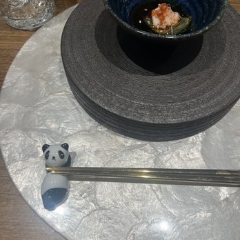 Sushi Suite 202 - Sushi Bars Near Me - Chicago, Illinois