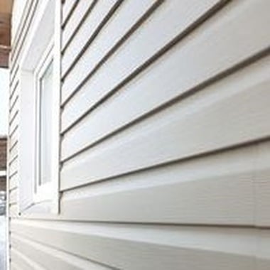 Slide of ART Construction